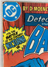 Detective Comics #543 Batman (1984)