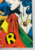 Detective Comics #543 Batman (1984)
