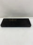 Detroit College of Law at Michigan State University 1999 Plaque