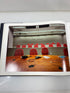 Detroit Disassembled by Levine/Moore 2010 HCDJ
