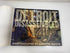 Detroit Disassembled by Levine/Moore 2010 HCDJ