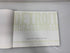 Detroit Disassembled by Levine/Moore 2010 HCDJ