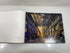 Detroit Disassembled by Levine/Moore 2010 HCDJ