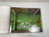 Detroit Disassembled by Levine/Moore 2010 HCDJ