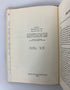 Developing Executive Capacity by Edwin Laird Cady 1959 2nd Print HCDJ