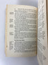 Developing Executive Capacity by Edwin Laird Cady 1959 2nd Print HCDJ