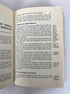Developing Executive Capacity by Edwin Laird Cady 1959 2nd Print HCDJ