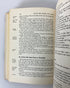 Developing Executive Capacity by Edwin Laird Cady 1959 2nd Print HCDJ