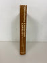 Developing Executive Capacity by Edwin Laird Cady 1959 2nd Print HCDJ