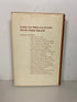 Developing Executive Capacity by Edwin Laird Cady 1959 2nd Print HCDJ