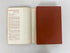 Developing Executive Capacity by Edwin Laird Cady 1959 2nd Print HCDJ