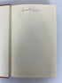 Developing Executive Capacity by Edwin Laird Cady 1959 2nd Print HCDJ