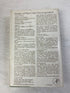 Development and Function of Roots James Beard Collection HCDJ 1975