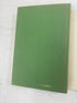 Development and Function of Roots James Beard Collection HCDJ 1975