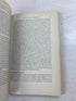 Development and Function of Roots James Beard Collection HCDJ 1975
