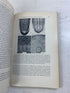 Development and Function of Roots James Beard Collection HCDJ 1975