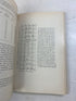 Development and Function of Roots James Beard Collection HCDJ 1975