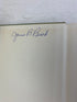 Development and Function of Roots James Beard Collection HCDJ 1975