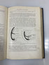 Developmental Anatomy Arey WB Saunders 1925 HC