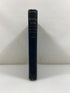 Developmental Anatomy Arey WB Saunders 1925 HC