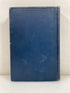 Developmental Anatomy Arey WB Saunders 1925 HC