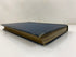Developmental Anatomy Arey WB Saunders 1925 HC