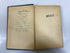 Developmental Anatomy Arey WB Saunders 1925 HC