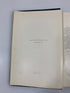 Developmental Anatomy Arey WB Saunders 1925 HC
