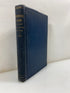 Developmental Anatomy Arey WB Saunders 1925 HC