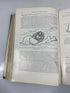 Developmental Anatomy by Arey 3rd Ed. 1938 HC