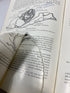 Developmental Anatomy by Arey 3rd Ed. 1938 HC
