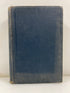 Developmental Anatomy by Arey 3rd Ed. 1938 HC