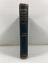 Developmental Anatomy by Arey 3rd Ed. 1938 HC