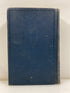 Developmental Anatomy by Arey 3rd Ed. 1938 HC