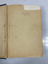 Developmental Anatomy by Arey 3rd Ed. 1938 HC