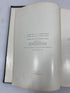 Developmental Anatomy by Arey 3rd Ed. 1938 HC