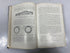 Developmental Anatomy by Arey 3rd Ed. 1938 HC