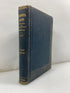 Developmental Anatomy by Arey 3rd Ed. 1938 HC