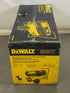 Dewalt 185,000 BTU/HR Forced Air Kerosene Heater *New*