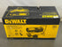 Dewalt 185,000 BTU/HR Forced Air Kerosene Heater *New*