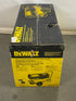 Dewalt 185,000 BTU/HR Forced Air Kerosene Heater *New*