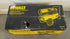 Dewalt 185,000 BTU/HR Forced Air Kerosene Heater *New*