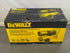 Dewalt 185,000 BTU/HR Forced Air Kerosene Heater *New*