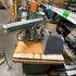 Dewalt Power Shop Radial Arm Saw