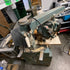 Dewalt Power Shop Radial Arm Saw