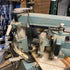 Dewalt Power Shop Radial Arm Saw