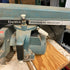 Dewalt Power Shop Radial Arm Saw