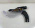 DeWALT Table Saw Blade Guard