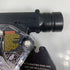 DeWALT Table Saw Blade Guard