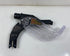 DeWALT Table Saw Blade Guard